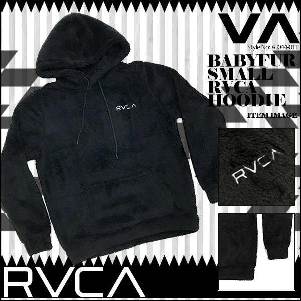 冷笑する 地理 にぎやか 黒 パーカー レディース ブランド Sozoku Center Jp