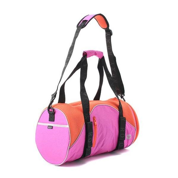 ロキシー ボストンバッグ 人気 ブランド おすすめ 旅行 スポーツバッグ レディース 女性 かわいい プレゼント 斜めがけ ピンク Roxy Rbg Buyee Servis Zakupok Tretim Licom Buyee Pokupajte Iz Yaponii