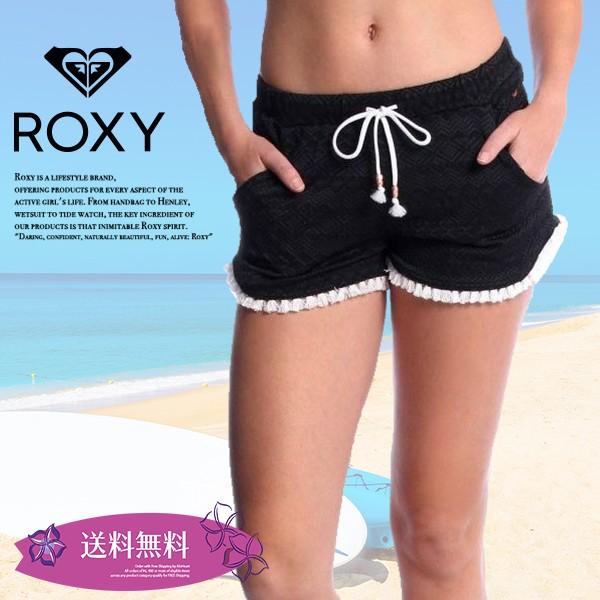 ロキシー ボードショーツ レディース 水着 海パン サーフパンツ ビーチ 旅行 幾何学模様 黒 ショート丈 S M かわいい 通販 人気 ブランド ROXY RBS162008 :RX16-RBS162008:水着サーフカジュアルAloHeart 通販 ROXYラッシュガードパンツ