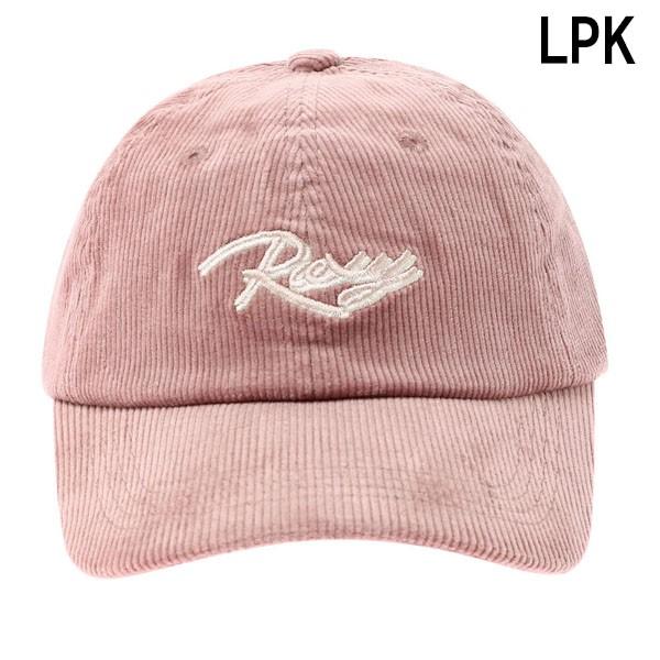 ロキシー キャップ Beach Days 帽子 レディース 新作 人気ブランド スポーツ リゾート ワンポイント サーフファッション カジュアル Roxy Rcp Rx19 Rcp 水着 サーフカジュアルaloheart 通販 Yahoo ショッピング