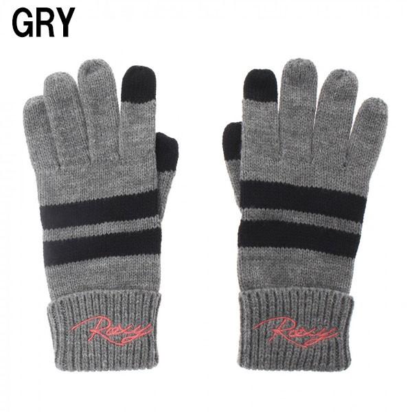 ロキシー 手袋 ニット スマホ対応 暖かい レディース かわいい 人気 ブランド 防寒 プレゼント ギフト Elle Gloves Roxy Rgv Rx19 Rgv 水着 サーフカジュアルaloheart 通販 Yahoo ショッピング