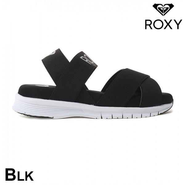 ロキシー アウトドアサンダル Freely Roxy 新作 レディース かわいい 黒 紺 白 人気ブランド スポーツサンダル Rsd Buyee Buyee Japanese Proxy Service Buy From Japan Bot Online