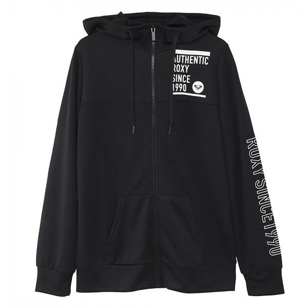 ROXY ロキシー レディース パーカー トップス 長袖 速乾 UV ROXY ロキシー レディース パーカー トップス 長袖 速乾 UV