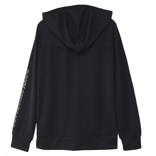 ROXY ロキシー レディース パーカー トップス 長袖 速乾 UV ROXY ロキシー レディース パーカー トップス 長袖 速乾 UV