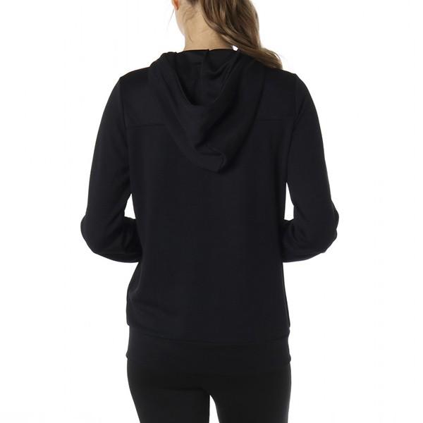 ROXY ロキシー レディース パーカー トップス 長袖 速乾 UV ROXY ロキシー レディース パーカー トップス 長袖 速乾 UV
