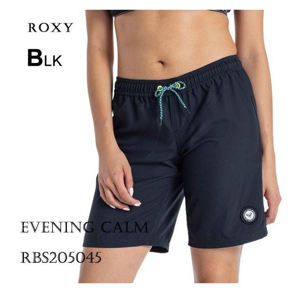 サーフパンツ レディース ロングの人気商品 通販 価格比較 価格 Com