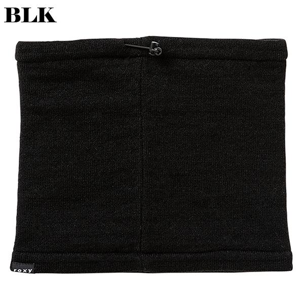 ロキシー 新作 ネックウォーマー レディース 通販 人気 ブランド 撥水 バレンタイン ギフト ブラック 黒 アウトドア スポーツ Roxy Roa4315 Rx Roa4315 水着 サーフカジュアルaloheart 通販 Yahoo ショッピング