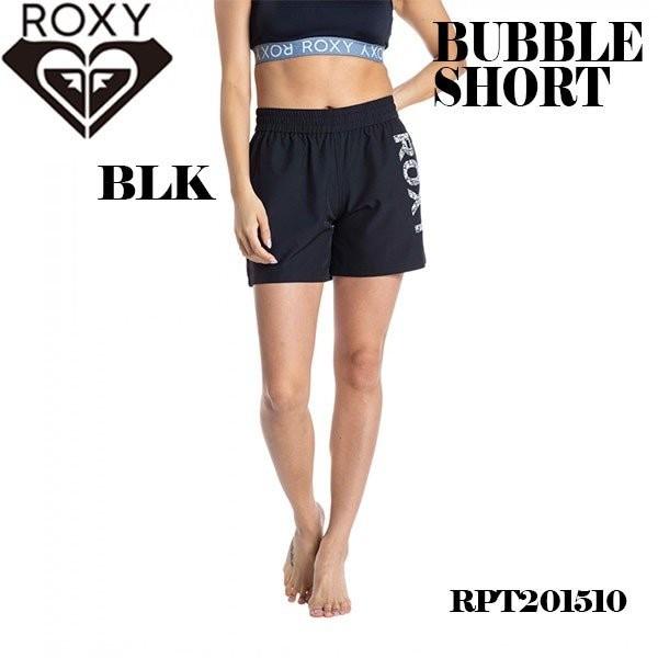 ロキシー ウォークショーツ ショートパンツ レディース 水着 海パン ボードショーツ 吸汗 速乾 Uvカット 黒 通販 人気 ブランド かわいい Roxy Rpt1510 Rx Rpt1510 水着 サーフカジュアルaloheart 通販 Yahoo ショッピング