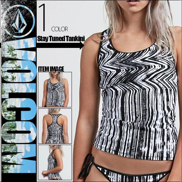 水着 レディース 女子 送料無料 人気 ブランド タンキニ タンクトップ