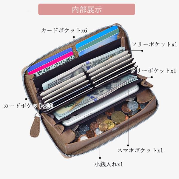 alois_06feb25nqb01_3_d_20260210110821