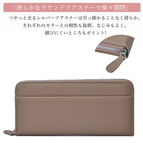 alois_06feb25nqb01_5_d_20260210110822