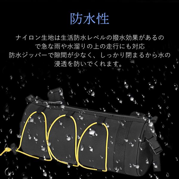 alois_76aug24zxcqlb01_4_d_20240827183052