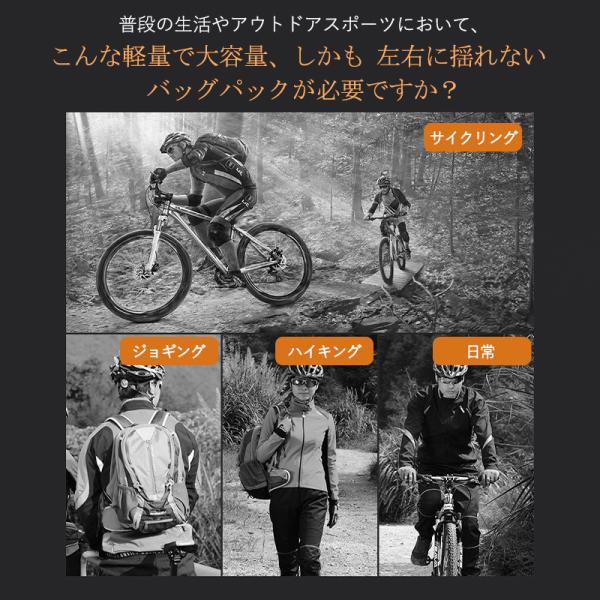 alois_76jul25pbbb01_1_d_20250710113307