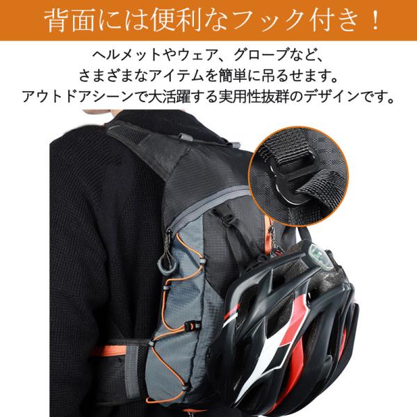 alois_76jul25pbbb01_2_d_20250710113307