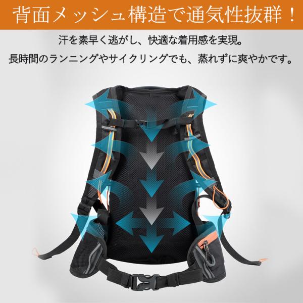 alois_76jul25pbbb01_3_d_20250710113308