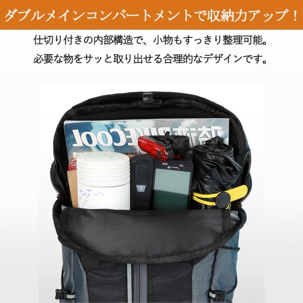 alois_76jul25pbbb01_4_d_20250710113308