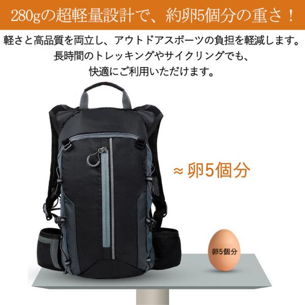 alois_76jul25pbbb01_5_d_20250710113308