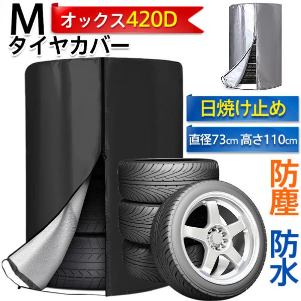 alois_76jun24ltz01_1_d_20240620152509