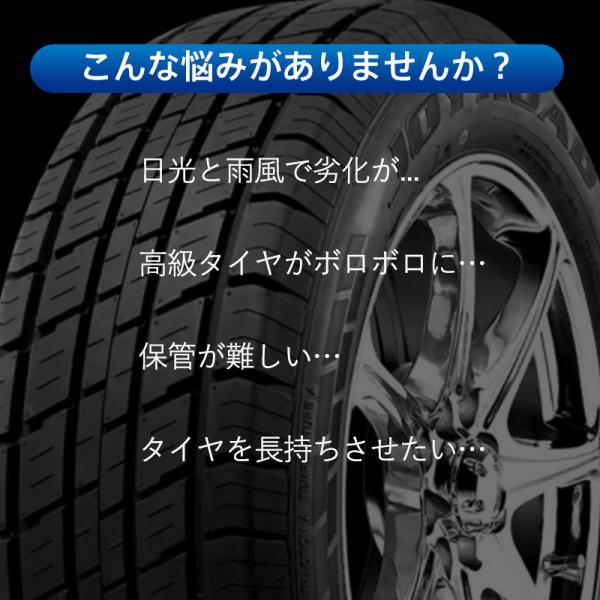 alois_76jun24ltz01_2_d_20240620152509