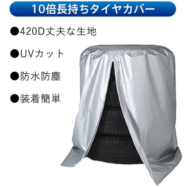 alois_76jun24ltz01_3_d_20240620152509