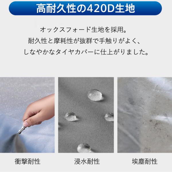 alois_76jun24ltz01_4_d_20240620152509