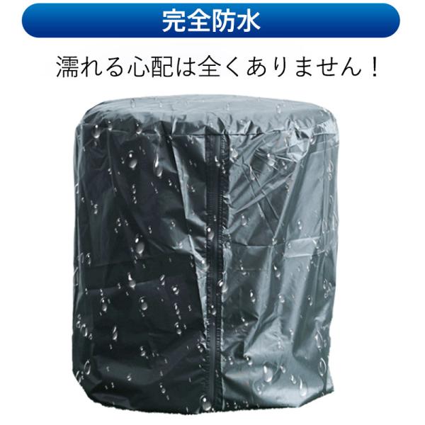 alois_76jun24ltz01_5_d_20240620152510