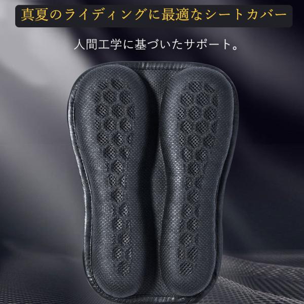 alois_76jun24mtczd01_2_d_20250722114839