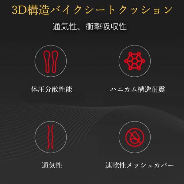 alois_76jun24mtczd01_3_d_20250722114839