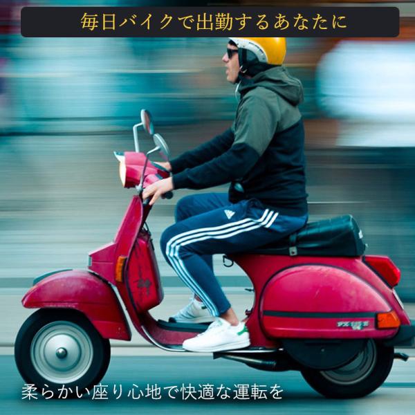 alois_76jun24mtczd01_4_d_20240701172145