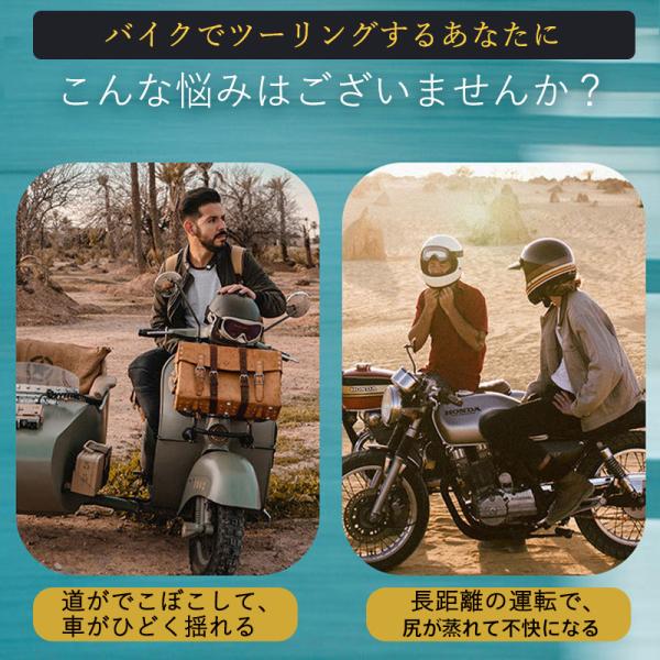 alois_76jun24mtczd01_5_d_20260212145430