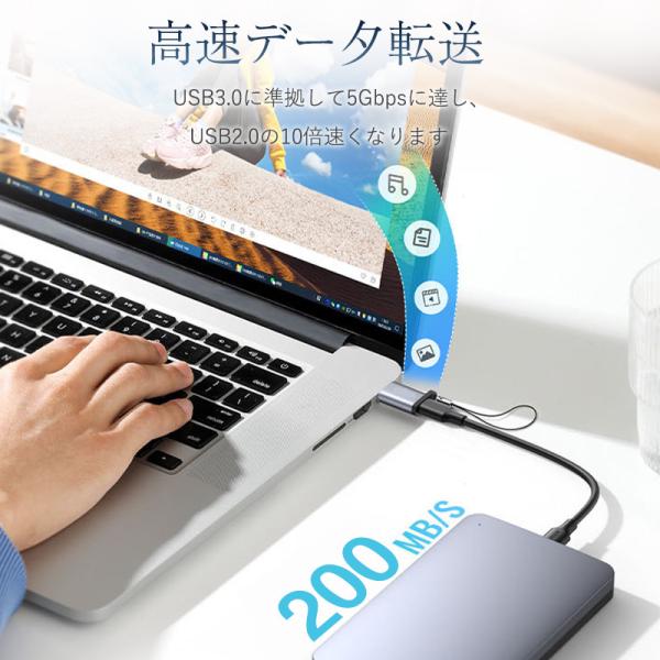 alois_76mar24usbzht03_4_d_20240329142754