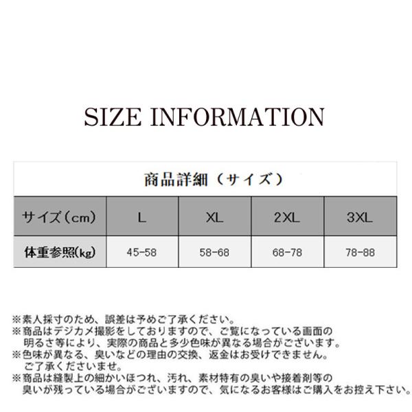 alois_76may23nbx06_1_d_20260402181130