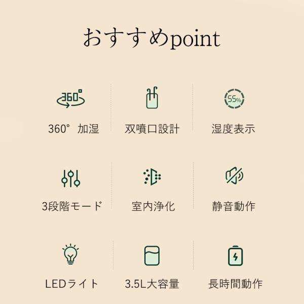 alois_76oct25jsq01_1_d_20251024154212