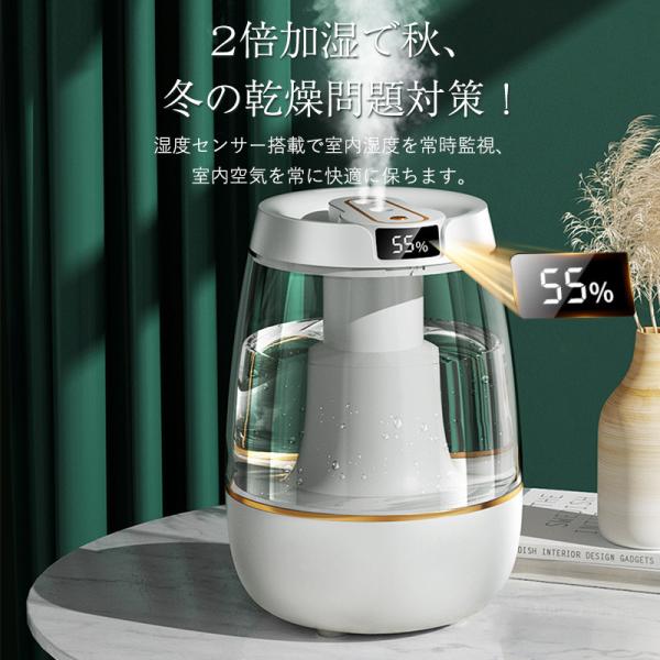 alois_76oct25jsq01_2_d_20251024154212