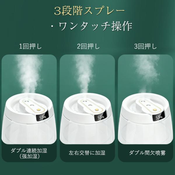 alois_76oct25jsq01_3_d_20251024154212