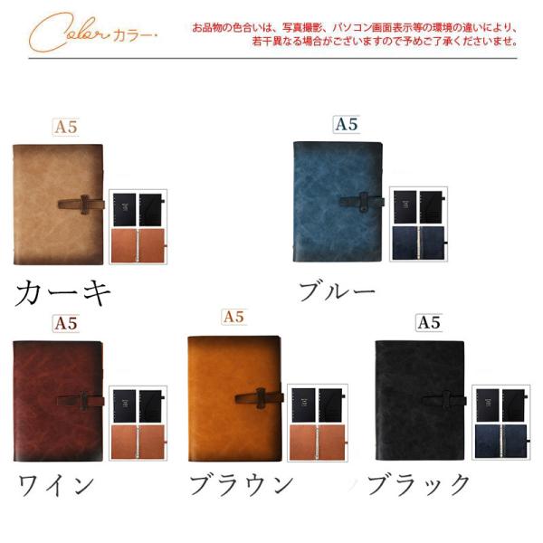 alois_84mar24hyjsb01_5_d_20260325182821