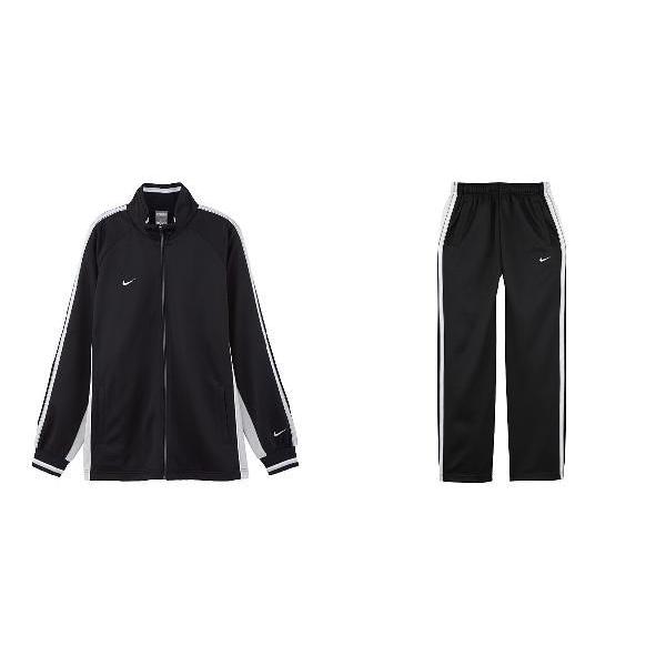 NIKE（ナイキ） 【送料無料】NIKEナイキ スウッシュ14 DRI−FIT PDK