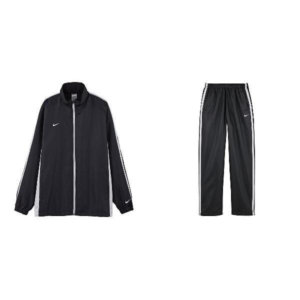 NIKE（ナイキ） 【送料無料】NIKEナイキ スウッシュ14 WRウーブン