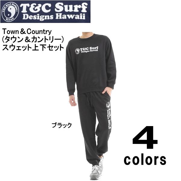 タウン&カントリー 【在庫処分！！】【送料無料！！】Town＆Country