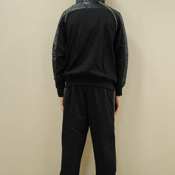 送料無料 チャンピオン Champion S Mode魔裟斗モデル スエット ハイブリット スウェット上下セット Cs1215 Cs1265 Buyee Buyee 日本の通販商品 オークションの代理入札 代理購入