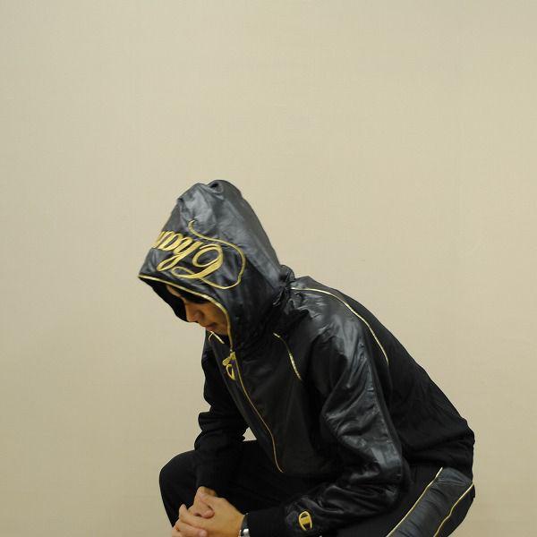 送料無料 チャンピオン Champion S Mode魔裟斗モデル スエット ハイブリット スウェット上下セット Cs1215 Cs1265 Buyee Buyee 일본 통신 판매 상품 옥션의 대리 입찰 대리 구매 서비스