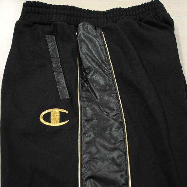 送料無料 チャンピオン Champion S Mode魔裟斗モデル スエット ハイブリット スウェット上下セット Cs1215 Cs1265 Buyee Buyee 日本の通販商品 オークションの代理入札 代理購入