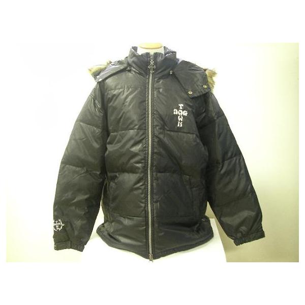 alor21_dta2580-black