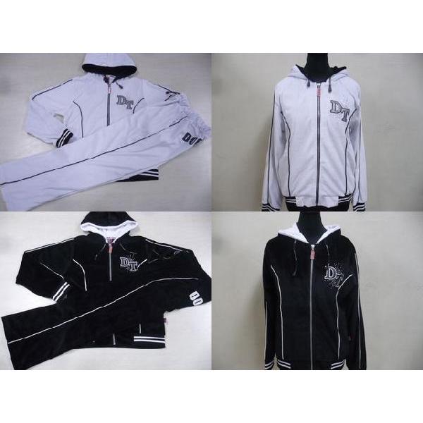 00s dog town XL ベロア セットアップ 刺繍ロゴ ドッグタウン ドッグタウン dog town 刺繍 ベロアセットアップ - メルカリ