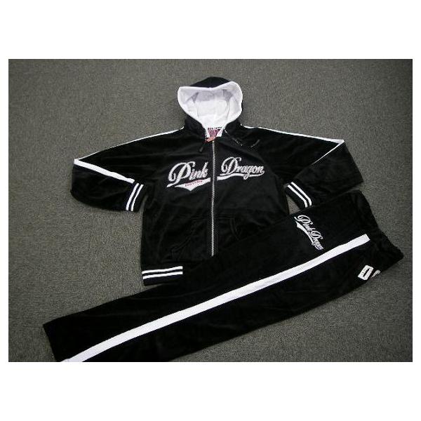 alor21_dtab2524-black