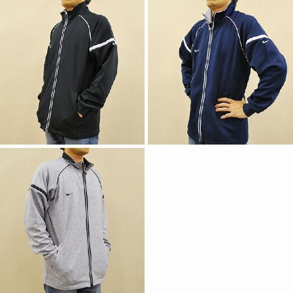 NIKE（ナイキ） 【送料無料】【即納可能】NIKE メンズ スウォッシュ