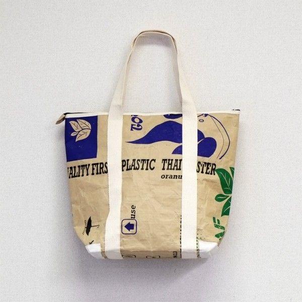 タイ輸入 リサイクルペーパー ショルダーバッグ Ib008 B アジア雑貨 タイ Ib008 B アロット 通販 Yahoo ショッピング