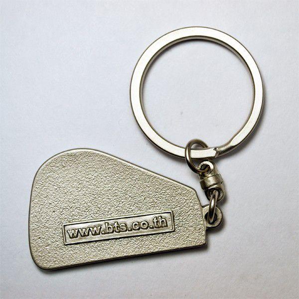 タイ輸入 バンコクスカイトレイン Bts キーホルダー Iso006 Bangkok Sky Train アジア雑貨 タイ Buyee Buyee Japanese Proxy Service Buy From Japan Bot Online