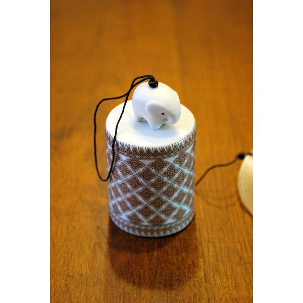 サイズ：　約W40×H70×D40mm　リーフ：約W57×H65生産国：　タイ