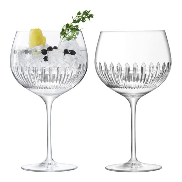 ジン グラス 酒器の人気商品 通販 価格比較 価格 Com